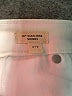 Madewell Silver Casual Pants Size 27 waist - photo 9