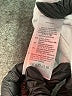Madewell Silver Casual Pants Size 27 waist - photo 10