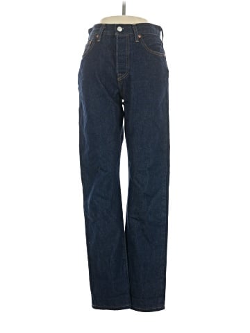 Levi's Jeans (view 1)