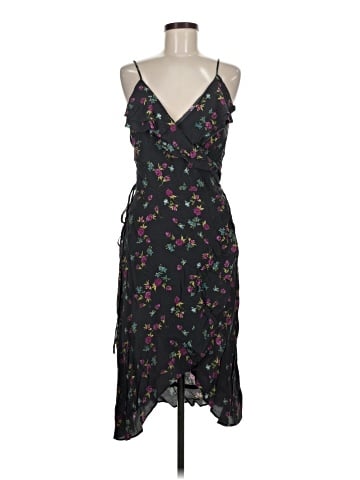 Leith Sleeveless Top (view 1)