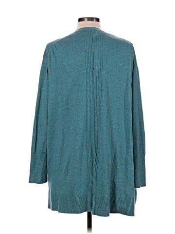 Lou & Grey Cardigan (view 2)