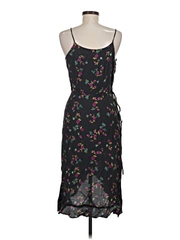 Leith Sleeveless Top (view 2)