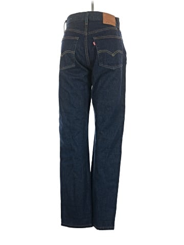 Levi's Jeans (view 2)