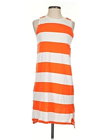 Lou & Grey Casual Dress (view 1)