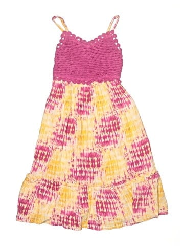 Epic Threads Dress (view 1)