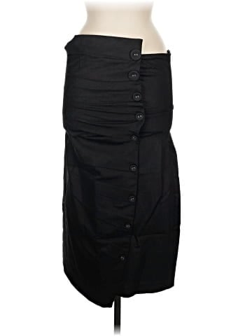 Eva Franco Casual Dress (view 1)