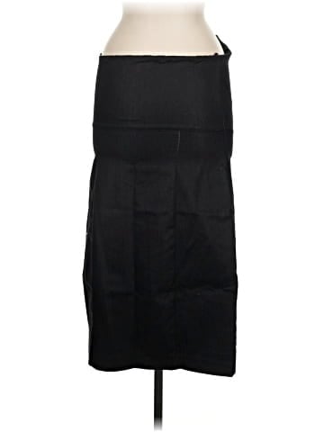 Eva Franco Casual Dress (view 2)