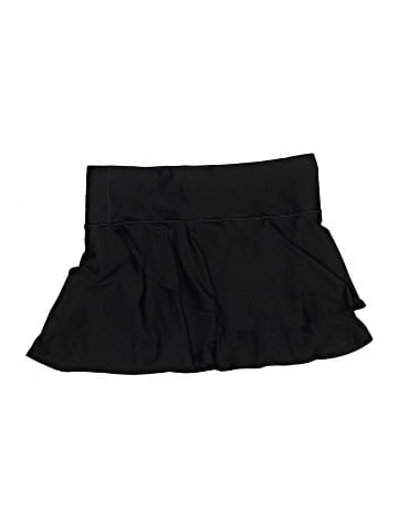 Athleta Skort (view 1)