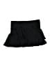 Athleta Solid Black Skort Size 16 - photo 1