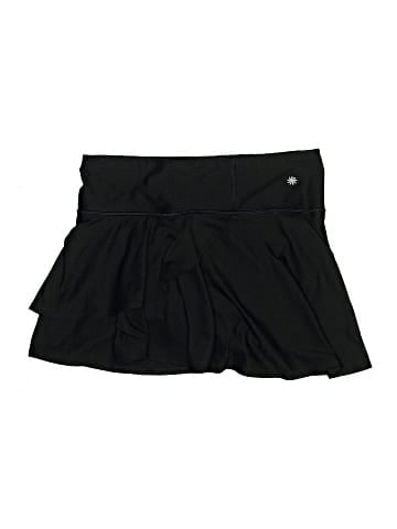 Athleta Skort (view 2)