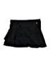 Athleta Solid Black Skort Size 16 - photo 2