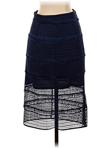 Hutch Formal Skirt (view 2)