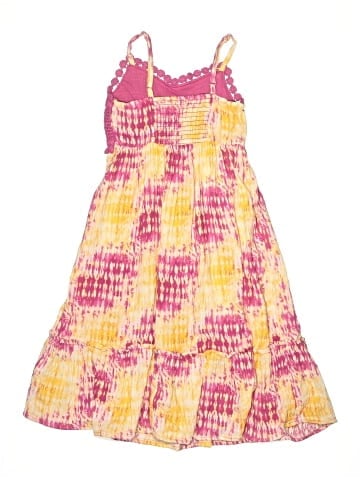 Epic Threads Dress (view 2)