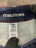 Maurices Blue Jeans Size 16 - photo 7