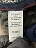 Maurices Blue Jeans Size 16 - photo 8