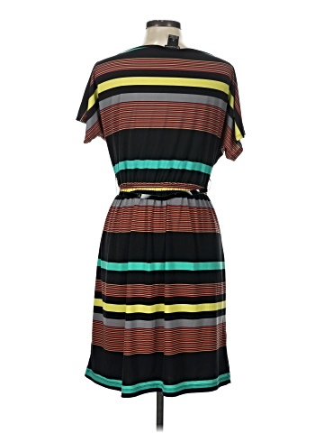 New Directions Casual Dress (view 2)