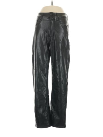 Abercrombie & Fitch Casual Pants (view 1)