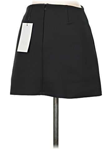 Zara Casual Skirt (view 2)