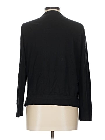 Ann Taylor LOFT Cardigan (view 2)