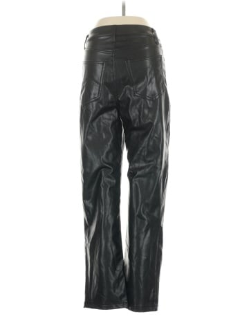 Abercrombie & Fitch Casual Pants (view 2)
