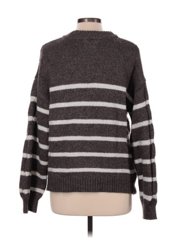 LC Lauren Conrad Pullover Sweater (view 2)