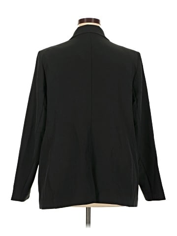 The Drop Blazer (view 2)