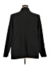 The Drop Black Blazer Size 2X - photo 2
