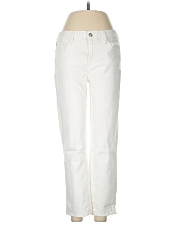 Eddie Bauer Jeans (view 1)