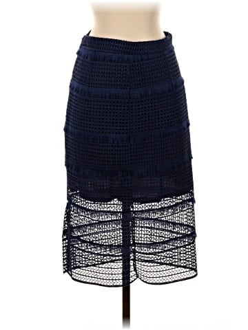 Hutch Formal Skirt (view 1)