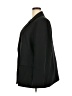 The Drop Black Blazer Size 2X - photo 5