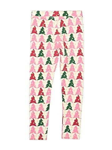 Crewcuts Casual Pants (view 2)