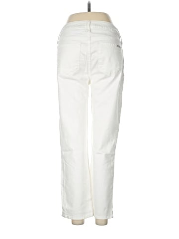 Eddie Bauer Jeans (view 2)