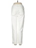 Eddie Bauer Ivory Jeans Size 6 (tall) - photo 2