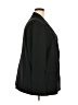 The Drop Black Blazer Size 2X - photo 4