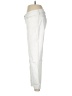Eddie Bauer Ivory Jeans Size 6 (tall) - photo 5