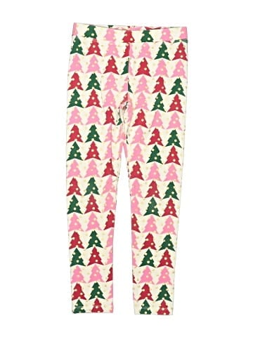 Crewcuts Casual Pants (view 1)