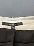 Quince Black Dress Pants Size M - photo 6