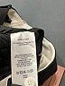 Quince Black Dress Pants Size M - photo 7