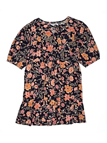 Old Navy Dress (view 1)