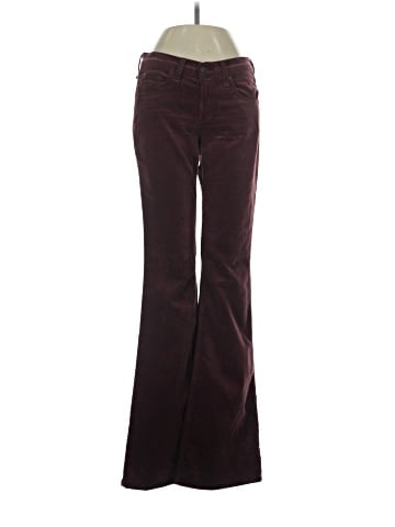 Rag & Bone/JEAN Casual Pants (view 1)