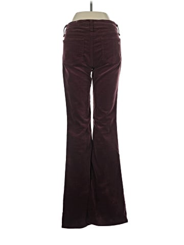 Rag & Bone/JEAN Casual Pants (view 2)