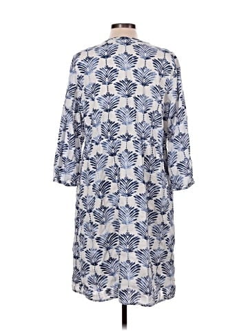 J.Jill Casual Dress (view 2)