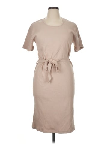 Nasty Gal Inc. Casual Dress (view 1)