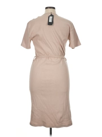 Nasty Gal Inc. Casual Dress (view 2)