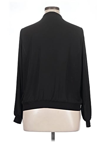 Michel Studio Track Jacket (view 2)
