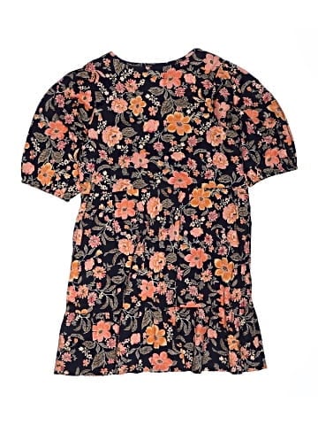 Old Navy Dress (view 2)
