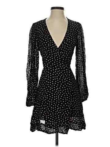 Ganni Cocktail Dress (view 1)
