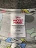 Disney Gray Dress Size 7 - photo 3