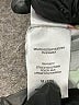 Disney Gray Dress Size 7 - photo 4