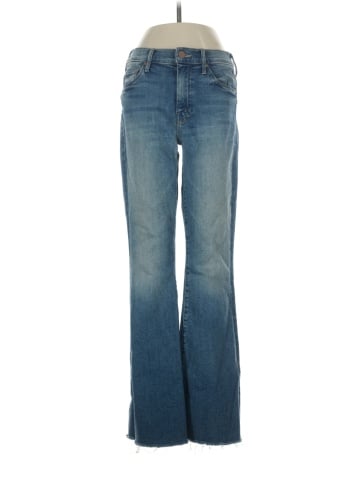 Mother Jeans (view 1)